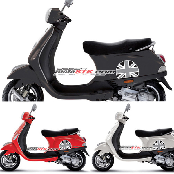 Daisy on the Ohoopee